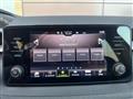 SKODA NUOVA FABIA 1.0 TSI EVO 95CV STYLE MY22 FULL LED-CARPLAY