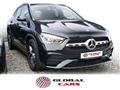 MERCEDES CLASSE GLA 4Matic Premium AMG auto/Panorama