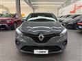 RENAULT NEW CLIO 5 Porte 1.0 TCe GPL Life