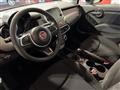 FIAT 500X 1.0 T3 120 CV