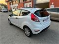 FORD FIESTA VAN 1.5 TDCi 75CV 3 porte Van N1 CLIMA