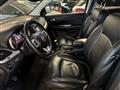 FIAT FREEMONT 2.0 Multijet 7 POSTI