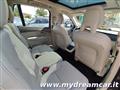 VOLVO XC90 2.0 B5 Inscription 7P AWD Geratronic