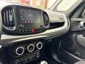 FIAT 500L 1.4 95 CV S&S Connect