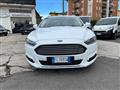 FORD Mondeo SW 2.0 tdci Business s