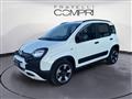 FIAT PANDA 1.0 FireFly S&S Hybrid City Cross