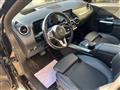 MERCEDES CLASSE GLA d Automatic