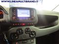 FIAT PANDA 1.0 FireFly S&S Hybrid City Life Garanzia Promo