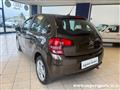 CITROEN C3 1.1 Seduction Limited