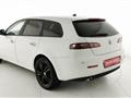 ALFA ROMEO 159 2.0 JTDm 136 CV Sportwagon Progression