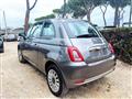 FIAT 500 1.0cc HYBRID 70cv ANDROID/CARPLAY TETTO PANORAMA