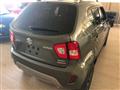 SUZUKI IGNIS 1.2 Hybrid 4WD All Grip Top