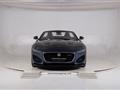 JAGUAR F-TYPE 2020 Convertibile Cabrio 2.0 i4 R-Dynamic Black rwd 300cv au