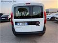 FIAT DOBLÒ 5posti n1 1.3 Mijet 16v 95CV tg : FW404EA