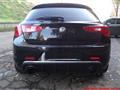 ALFA ROMEO GIULIETTA 1.4 Turbo MultiAir Distinctive