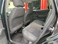 VOLKSWAGEN Polo 5p 1.4 tdi Comfortline, NEOPATENTATI OK!