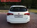 FIAT TIPO STATION WAGON 1.6 Mjt S&S SW Easy