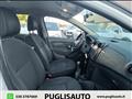 DACIA LOGAN MCV 1.5 dCi 8V 90CV Start&Stop Ambiance