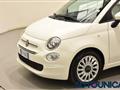 FIAT 500 1.0 HYBRID LOUNGE NEOPATENTATI TETTO