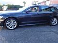 AUDI A6 Avant 3.0 TDI 272CV quattro S tronic