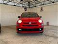 FIAT 500X 1.0 T3 120 CV Sport