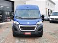 PEUGEOT BOXER 330 2.2 BlueHDi 140 S&S PM-TM Furgone PREZZO+IVA