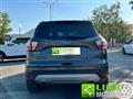 FORD KUGA (2012) 1.5 Titanium