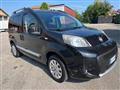 FIAT QUBO 1.3 MJT 5posti Bellissima Pronta per Consegna