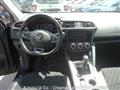 RENAULT KADJAR TCe 140CV FAP Intens