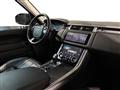 LAND ROVER RANGE ROVER SPORT 3.0 TDV6 HSE