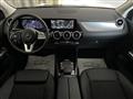 MERCEDES CLASSE GLA GLA 200 Automatic Sport