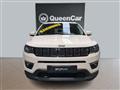 JEEP COMPASS 1.4 M-Air 2WD Business 140cv MY19