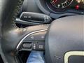 AUDI A3 SPORTBACK A3 SPB 1.6 TDI clean diesel Ambiente