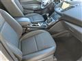 FORD KUGA (2012) 1.5 TDCI 120 CV S&S 2WD Titanium