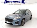 FORD KUGA 1.5 EcoBlue 120 CV aut. 2WD ST-Line X