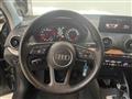 AUDI Q2 35 1.5 tfsi s-tronic