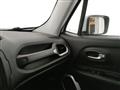 JEEP RENEGADE 1.4 MultiAir 170CV 4WD Limited