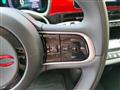 FIAT 500 RED Special Ed. 95CV - PARI AL NUOVO