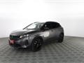 PEUGEOT 3008 PHEV 3008 Hybrid 225 e-EAT8 GT