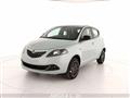 LANCIA YPSILON 1.0 FireFly 5 porte S&S Hybrid Gold