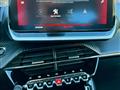 PEUGEOT 208 BlueHDi 100 Stop&Start 5 porte Allure Navi Pack