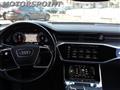 AUDI A6 40 2.0 TDI S tronic Business Plus