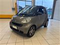 SMART FORTWO 1000 52 kW coupé pulse