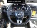 MG ZS 1.5 VTi-tech Comfort