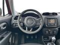 JEEP RENEGADE 2019 1.0 t3 Longitude 2wd