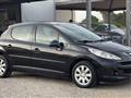 PEUGEOT 207 HDi 70CV 5p. Energie