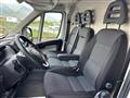 FIAT DUCATO 30 2.3 MJT 130CV PM-TM Furgone