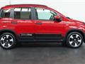 FIAT PANDA 1.0 FireFly S&S Hybrid PANDINA