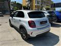 FIAT 500X 1.3 MultiJet 95 CV Club