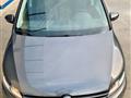 VOLKSWAGEN TOURAN 1.6 TDI DPF Comfortline BMT UNICO PROPRIETARIO